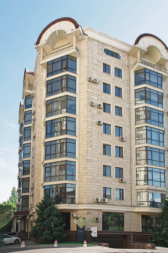 buudan-reference-objects (26)